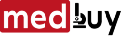 MedBuy