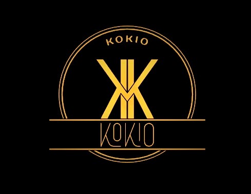 KOKIO