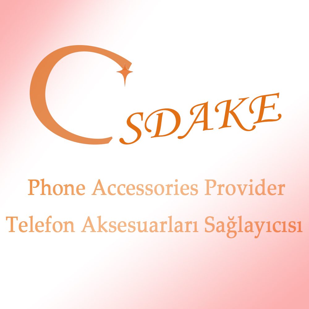 CSDAKE