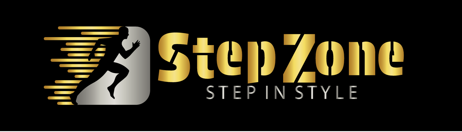 StepZone