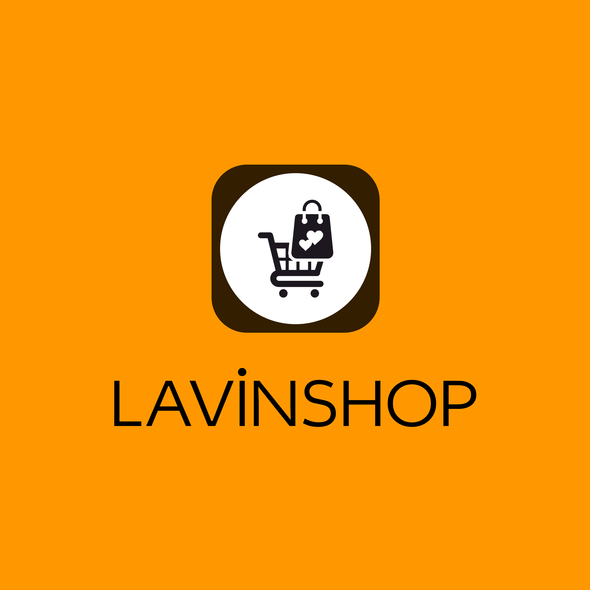 LAVİNSHOP