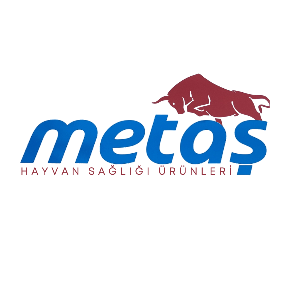 METAŞHAYVANSAĞLIK