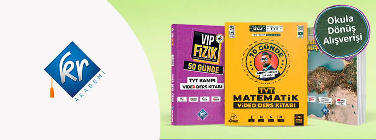 Kitap
