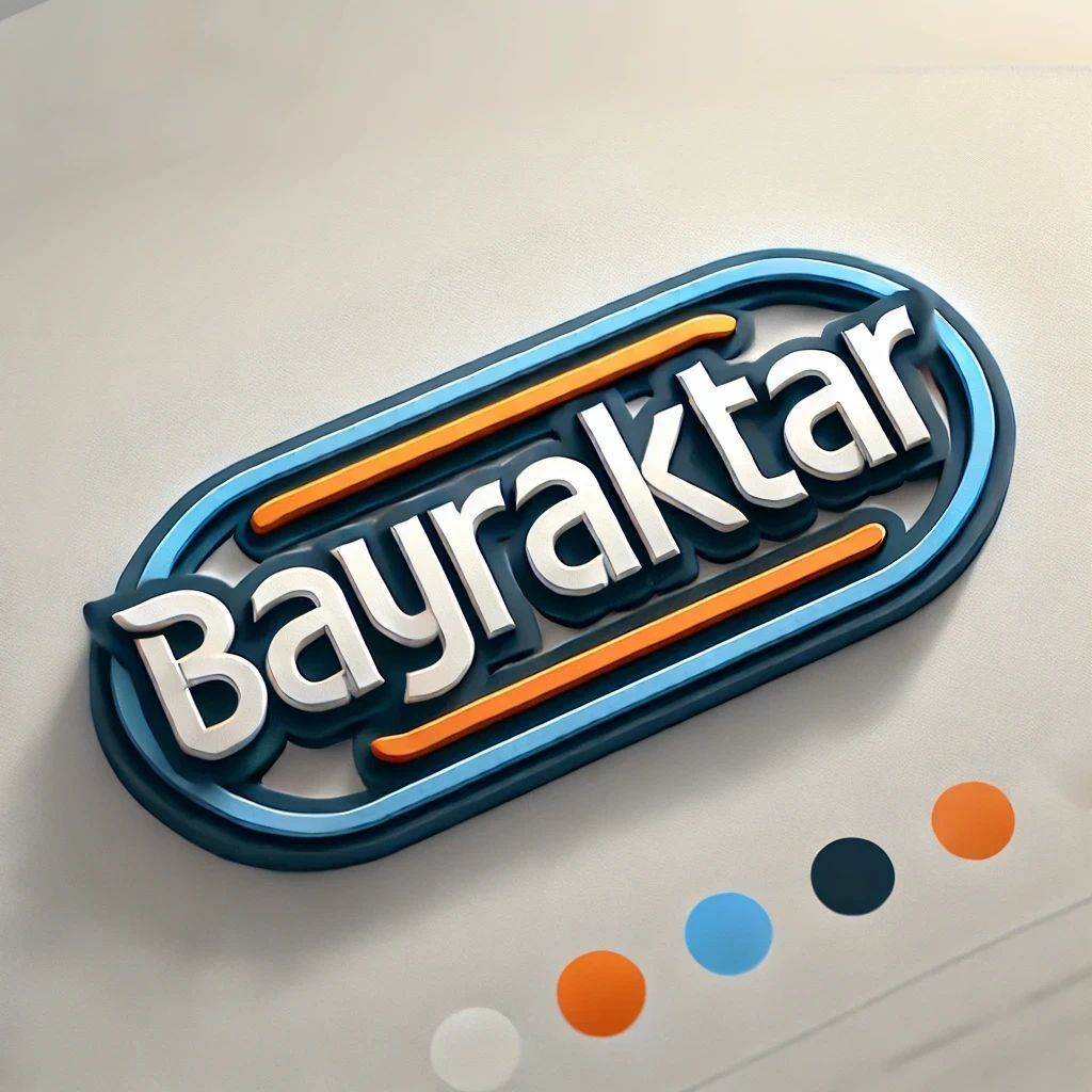 BAYRAKTARMARKET
