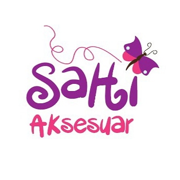 sahiaksesuar