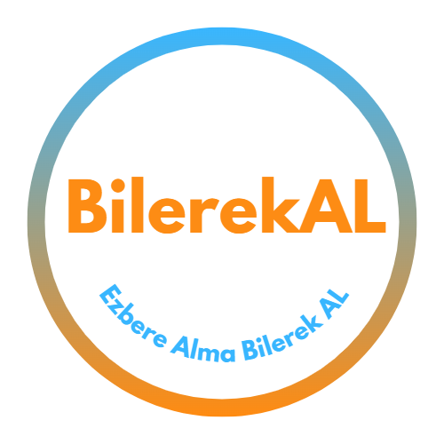 bilerekal