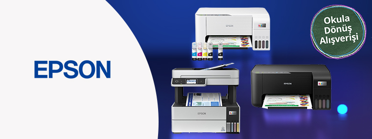 Epson