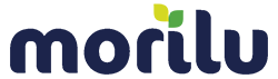 MORİLU