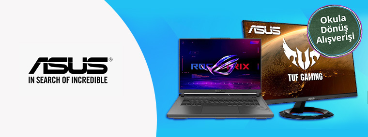 Asus