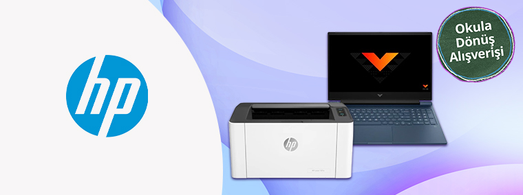 HP