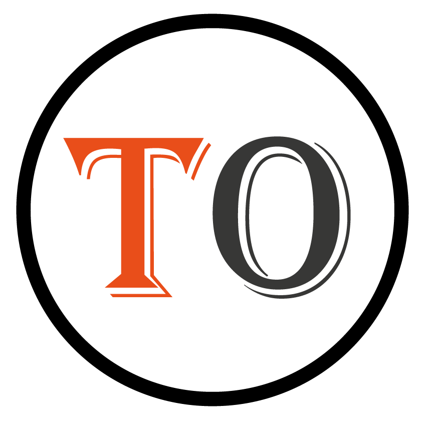 TeksenOfis