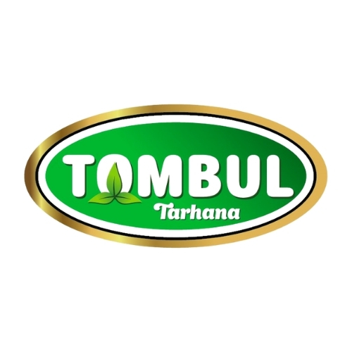 tombultarhana