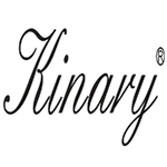 KinaryStoree