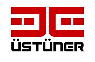 ÜstünerYapı
