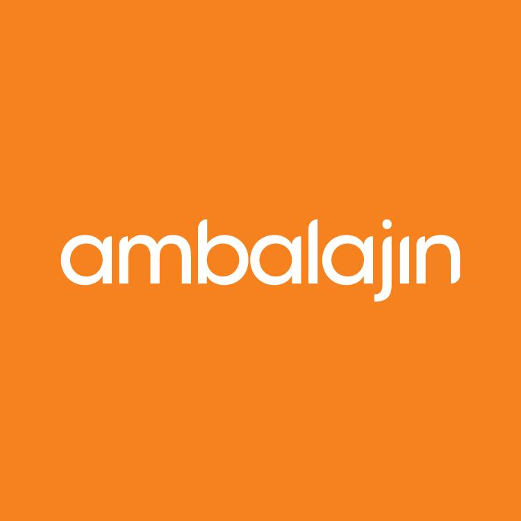 Ambalajın