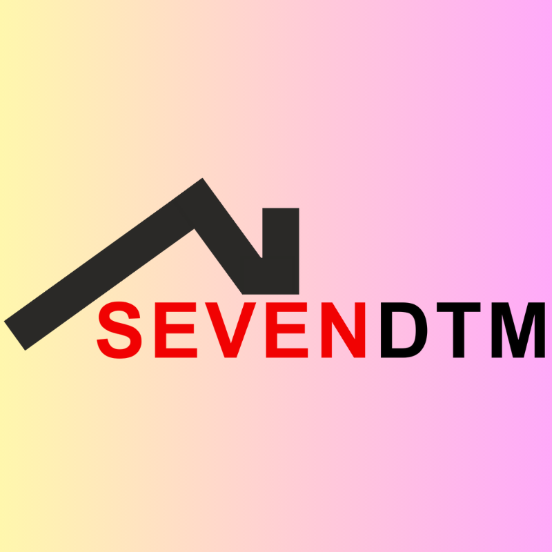 SevenDTM