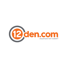 OnikidenMarketing