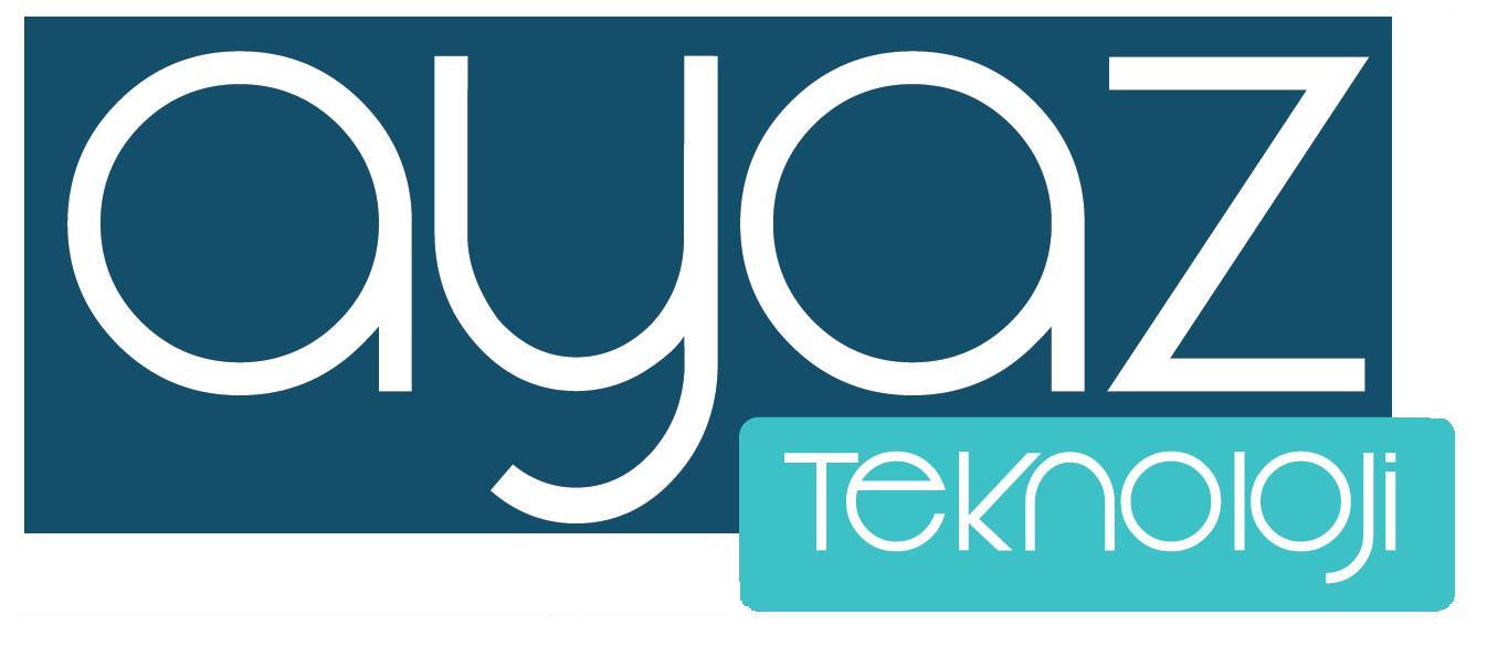 ayazteknoloji
