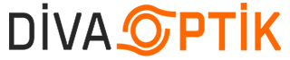 Divaoptik