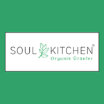 soulkitchenorganik