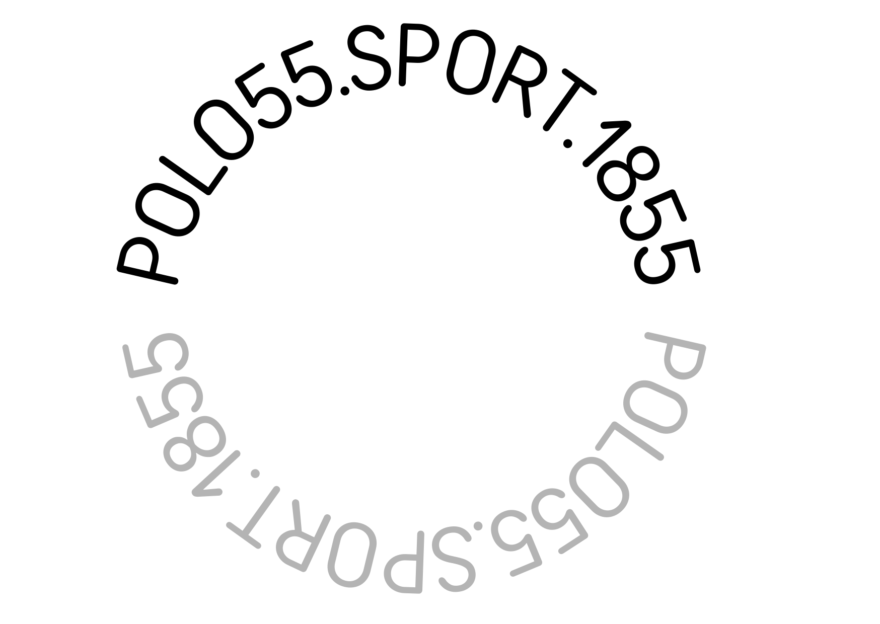 Polo55.Sport.1855