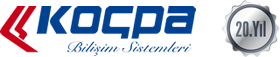 kocpa