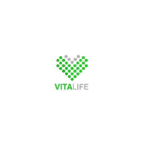 VITALIFE