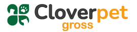 CLOVERPETGROSS