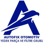 AUTOFIX