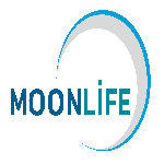 MoonLife