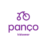 Panço