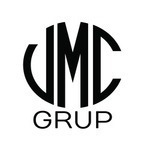 VMCGrup