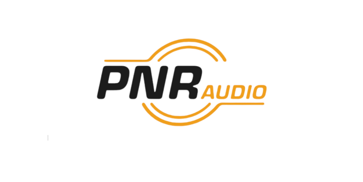 PnrAudio
