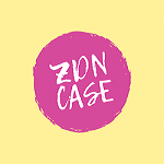 ZDNCase