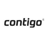 Contigo