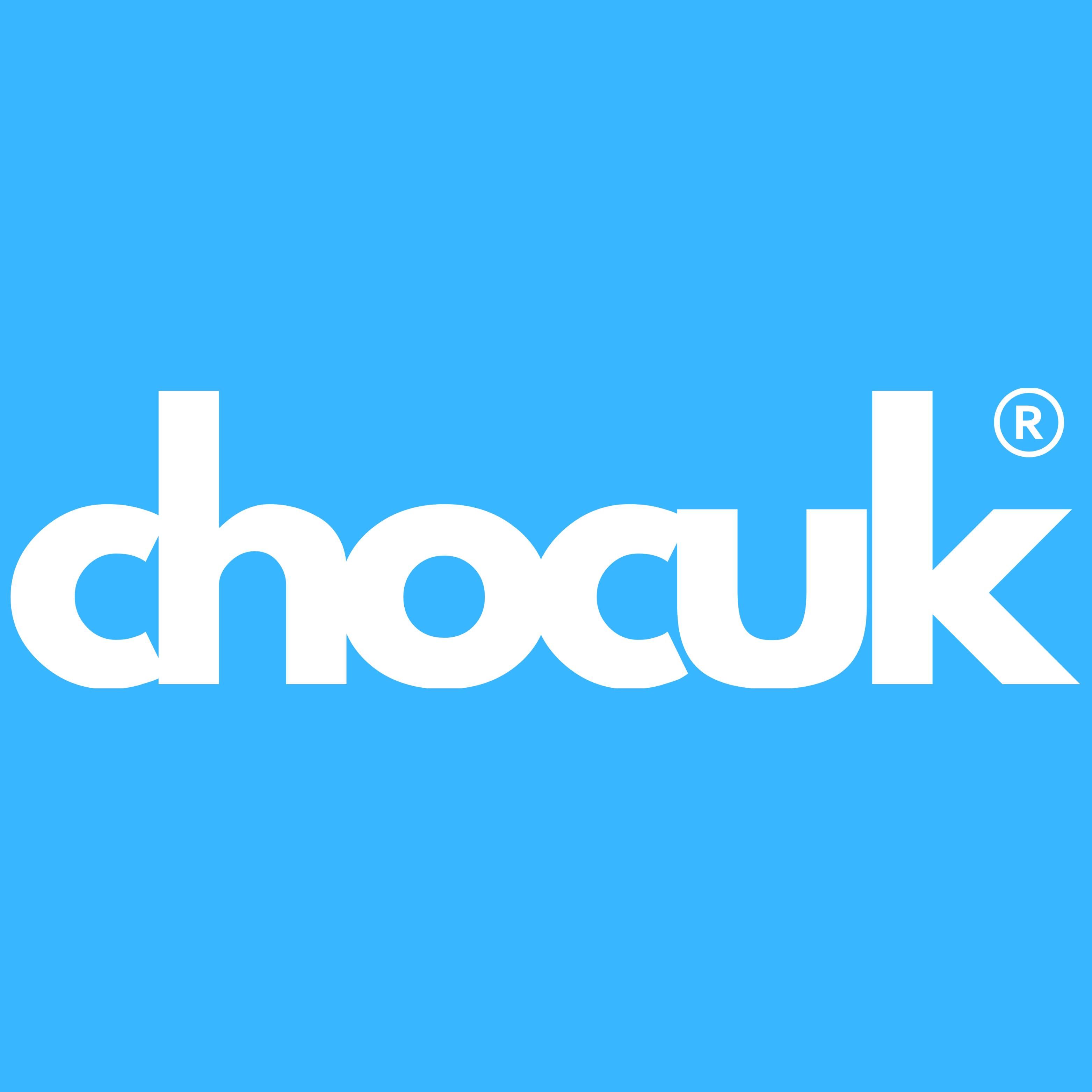 Chocuk