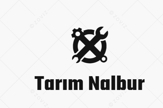 TarımNalbur
