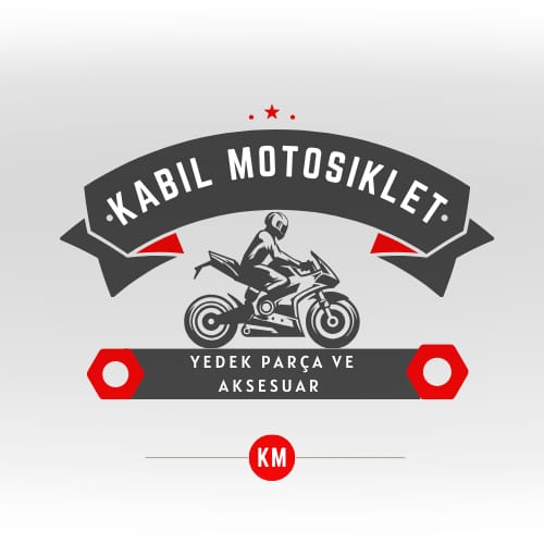 KabilMotosiklet