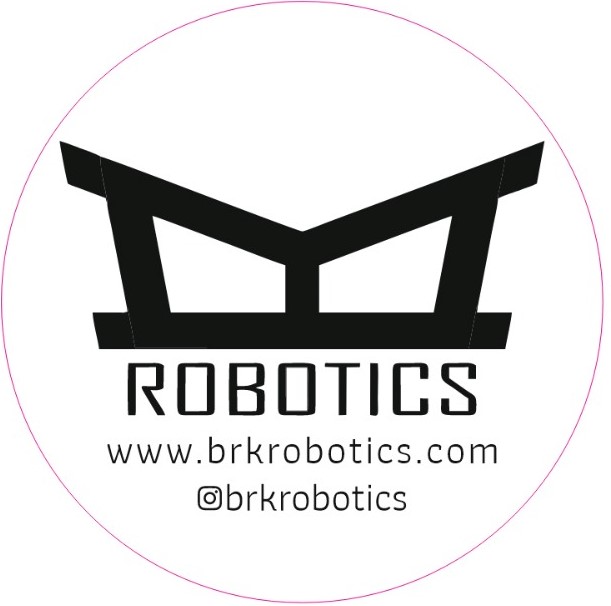 BRKRoboticsAllStore
