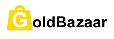 GoldBazaar