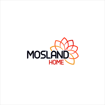 MoslandHome