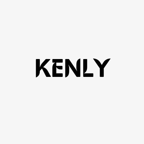 KENLY