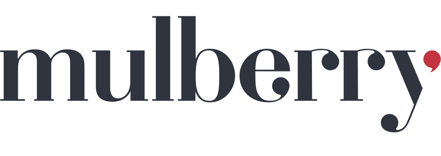 Mulberry