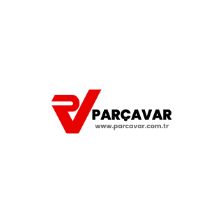PARÇAVAR