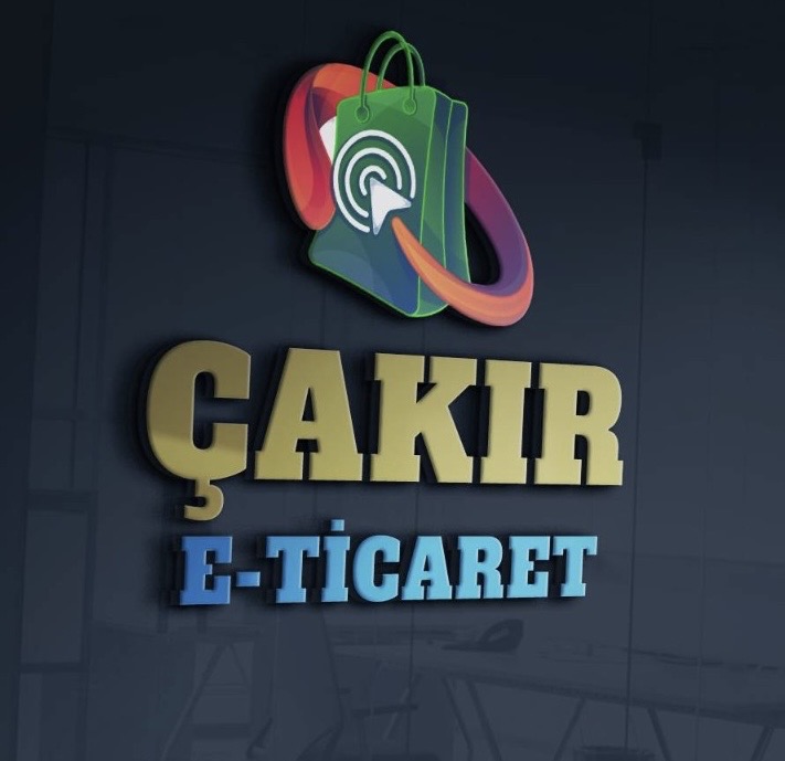 ÇAKIR-E-TİCARET