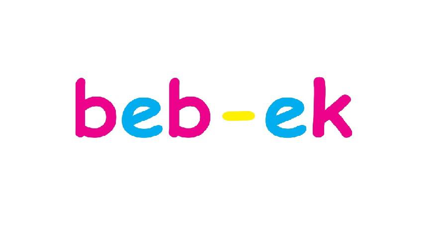 beb-ek