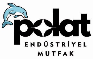 POLATEND.MUTFAK