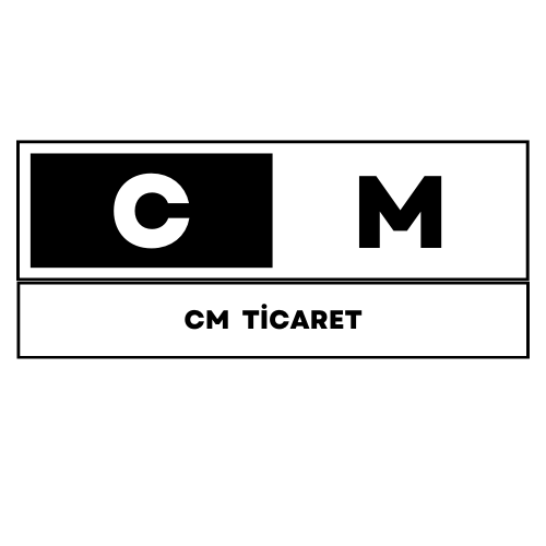 CMTİCARET