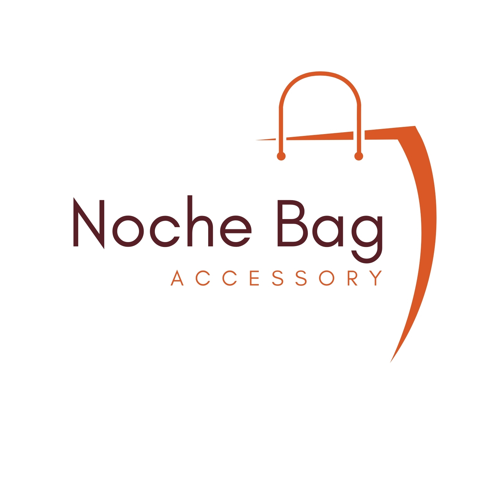 ESM_Noche