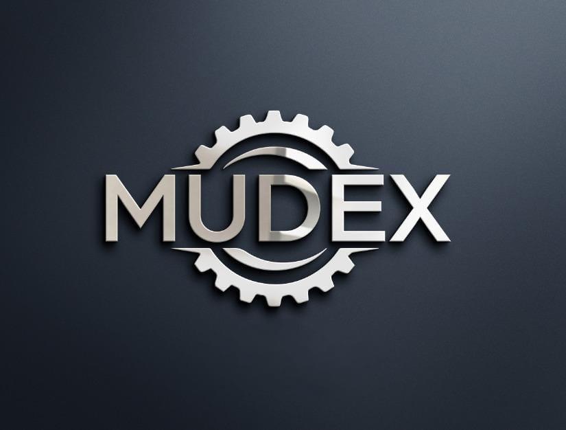 MUDEX